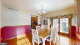 460 John Hurd Road - Photo 17