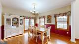 460 John Hurd Road - Photo 18