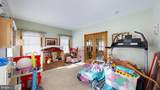 460 John Hurd Road - Photo 19