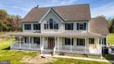 460 John Hurd Road - Photo 2