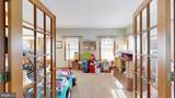 460 John Hurd Road - Photo 20