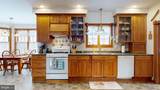 460 John Hurd Road - Photo 21