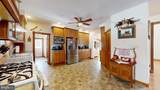 460 John Hurd Road - Photo 22