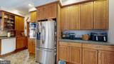 460 John Hurd Road - Photo 23