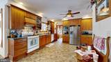 460 John Hurd Road - Photo 24