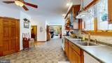460 John Hurd Road - Photo 25