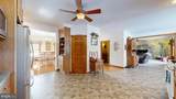 460 John Hurd Road - Photo 26