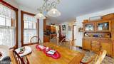 460 John Hurd Road - Photo 27