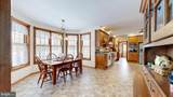 460 John Hurd Road - Photo 28