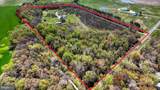 460 John Hurd Road - Photo 3