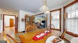 460 John Hurd Road - Photo 30
