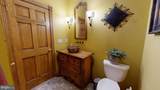 460 John Hurd Road - Photo 31