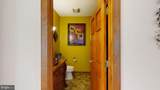 460 John Hurd Road - Photo 32