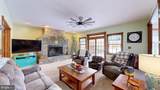 460 John Hurd Road - Photo 33