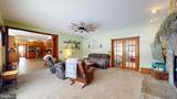460 John Hurd Road - Photo 34