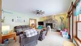 460 John Hurd Road - Photo 35