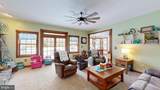 460 John Hurd Road - Photo 36