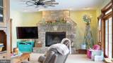 460 John Hurd Road - Photo 37
