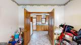 460 John Hurd Road - Photo 38