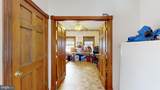 460 John Hurd Road - Photo 39