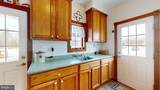 460 John Hurd Road - Photo 40