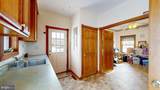460 John Hurd Road - Photo 41
