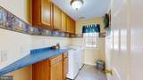 460 John Hurd Road - Photo 42
