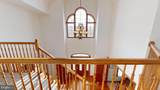 460 John Hurd Road - Photo 43