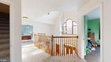 460 John Hurd Road - Photo 44