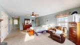 460 John Hurd Road - Photo 45