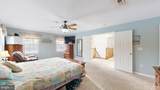 460 John Hurd Road - Photo 46