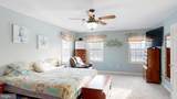 460 John Hurd Road - Photo 47
