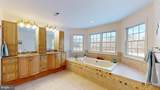 460 John Hurd Road - Photo 48