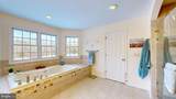 460 John Hurd Road - Photo 49