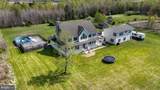 460 John Hurd Road - Photo 5