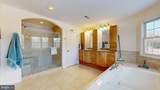 460 John Hurd Road - Photo 51