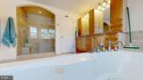 460 John Hurd Road - Photo 52