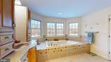 460 John Hurd Road - Photo 53