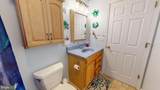460 John Hurd Road - Photo 54