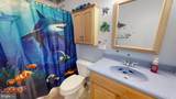 460 John Hurd Road - Photo 55