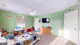 460 John Hurd Road - Photo 56