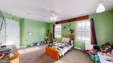 460 John Hurd Road - Photo 57