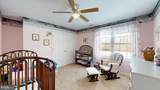 460 John Hurd Road - Photo 58