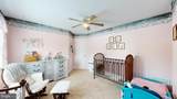 460 John Hurd Road - Photo 59