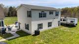 460 John Hurd Road - Photo 6