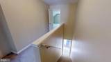 460 John Hurd Road - Photo 60