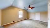 460 John Hurd Road - Photo 61