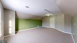 460 John Hurd Road - Photo 62