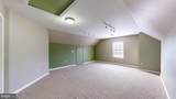 460 John Hurd Road - Photo 63