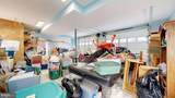460 John Hurd Road - Photo 64